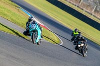 PJM-Wedding-Photography;enduro-digital-images;event-digital-images;eventdigitalimages;mallory-park;mallory-park-photographs;mallory-park-trackday;mallory-park-trackday-photographs;no-limits-trackdays;peter-wileman-photography;racing-digital-images;trackday-digital-images;trackday-photos